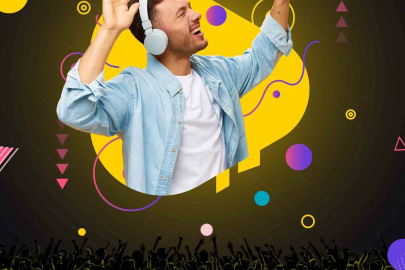 fizy’den Sakarya Festivali’ne bilet imkanı
