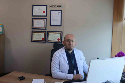 Obezite ilaçlarında yeni dönem: Kalp sağlığına da katkı sağlıyor

