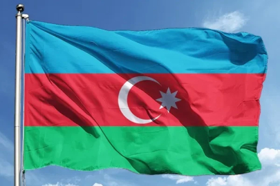 Karadeniz'de yük gemisine İHA saldırısı: 2 Azerbaycan vatandaşı hayatını kaybetti