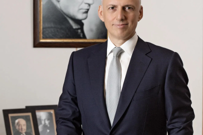 Yapı Kredi 82’nci yaşını kutluyor