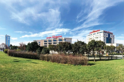 İGÜ’de 17 buluş daha patentle tescillendi
