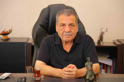 12 Eylül mağduru darbeyi anlattı: "9 arkadaşımız 12 Eylül döneminde idam edildi"
