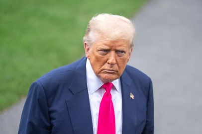 Trump: Putin bir anlaşma yapmak istiyor