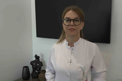 "Boyun kütletmesi" sonrasında gelen ölüm, akıllara rot balans ustasının sözde bel fıtığı tedavisini getirdi
