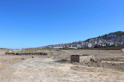 Bakan Kurum: "İstanbul’da 15 bin kiralık konut için başvurular 14 Eylül’de başlayacak"
