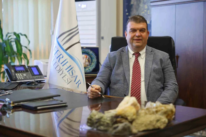 Yolsuzluk soruşturmasında ’Aşkım’lı para trafiği
