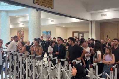 Pendik’te 15 yaşındaki Işıl’ın öldüğü kazada sanık 4’üncü kez hakim karşısına çıktı
