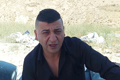Çöplükte define buldu, müzenin verdiği parayı beğenmedi, itiraz edince borçlu çıktı
