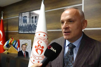Antalya’da 5 yıldızlı otel konforunu aratmayan deniz manzaralı yurt
