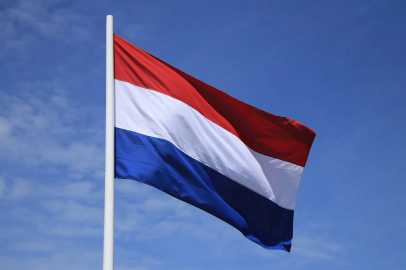 Hollanda'da Batı Nil virüsü alarmı: 3 ölü, vaka sayısı 18'e yükseldi