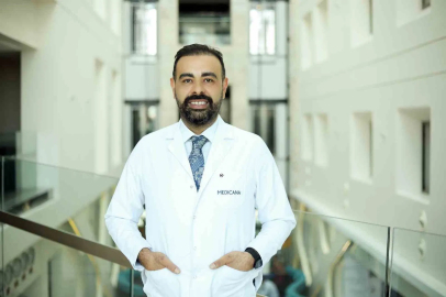 Uzmanından sanal anjiyo açıklaması: Her hasta için uygun olmayabilir
