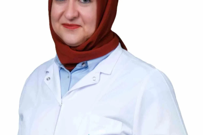 Ateş, hızlı nefes alma ve bilinç değişikliği sepsis belirtisi olabilir

