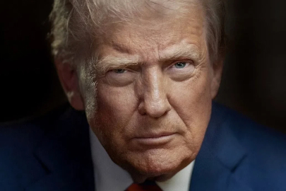 Trump: Kasımdaki ara seçimlerden sonra İran ile savaş bitmiş olacak