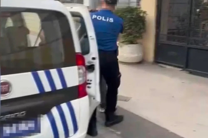 Pendik’te 14 yıl hapis cezası bulunan firari yakalandı
