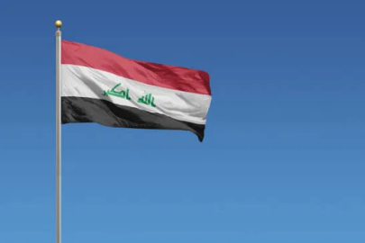 Irak: Suudi Arabistan'daki boru hattı saldırısında kullanılan İHA fırlatma rampası bulundu