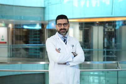 ‘Topuklu ayakkabı hemoroid olma olasılığını tetikliyor’