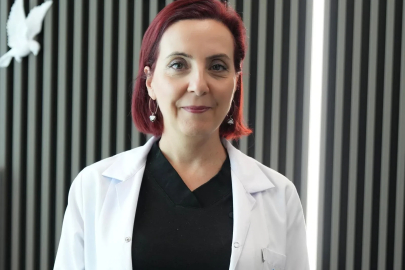 ’’Lenfomanın sessiz sinyallerine dikkat edilmeli’’
