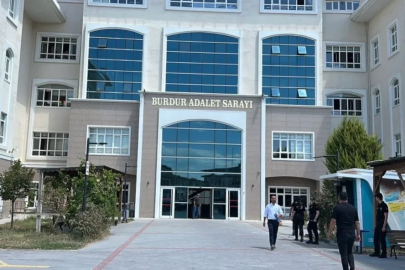 Burdur’da yasa dışı bahis operasyonu: 199 milyon TL’lik işlem hacmi ortaya çıktı
