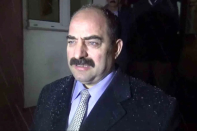 Ergenekon soruşturmasında görev yapan 21 hakim ve savcı hakkında kritik karar
