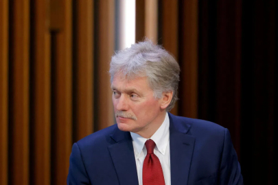 Kremlin: Ukrayna'nın Rus baskısına dayanabileceğini düşünmek büyük bir yanılgı