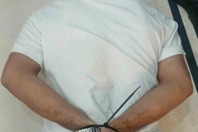 "Sokaklar Güvende" operasyonlarında 106 şüpheli yakalandı
