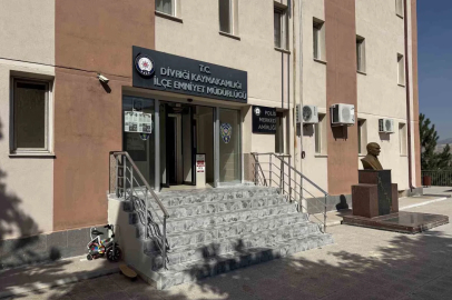 Kayıp bebek soruşturmasında şüpheliler hakim karşısına çıkacak
