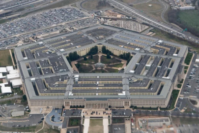 Pentagon raporu: ABD tesisleri hasar gördü ve füze stokları azaldı
