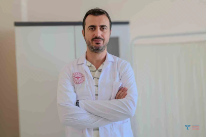 Uzmanından ’prostat hakkında doğru bilinen yanlışlar’ uyarısı
