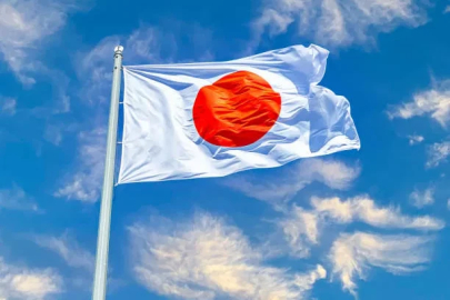 Japonya'da 100 yaşını aşanların sayısı 100 bini geçti