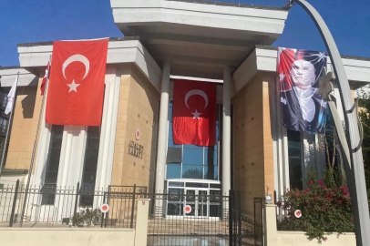 Cizre’de "Sokaklar Güvende" operasyonunda 10 tutuklama
