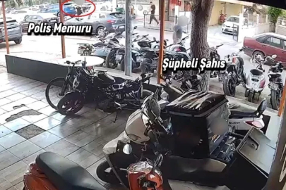 Antalya’da nefes kesen milyonluk dolandırıcılık operasyonu

