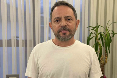 Gazetecilere ’Eşeğe mi diyoruz’ diyen sağlıkçılara tepki: "Gazeteciler bu hakaretleri hak etmiyor"
