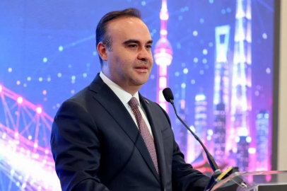 TÜBİTAK Sanayide Yeşil Dönüşüm 2026 Yılı 2’nci Çağrısının başvuruları başladı
