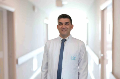 "Alzheimer yaşlanmanın doğal bir sonucu değil"
