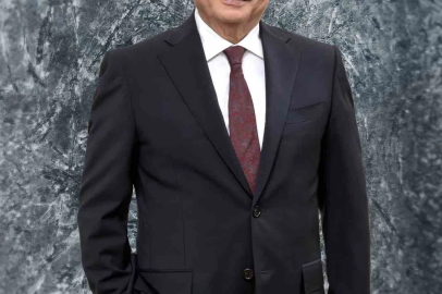 Yıldız Holding 2025 Sürdürülebilirlik Raporunu yayımladı

