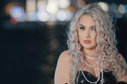 PINAR KÖMÜRCÜOĞLU’NDAN "BEN BİLMESEM" DİLLERDE