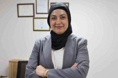 Psikolog Esma Yıldız: "Bir çocuğun davranışını değiştirmeye çalışmadan önce, o davranışın bize ne anlatmaya çalıştığını anlamamız gerekir"

