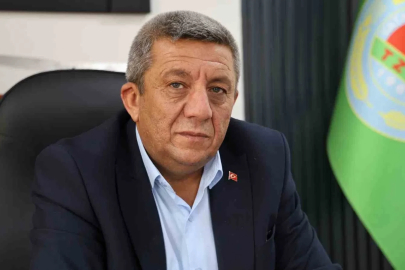 Çiftçilere ’sarı cüce hastalığı’ uyarısı
