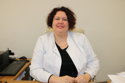 Uzmanı uyardı: Alzheimer ertelenebilir bir hastalık