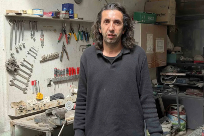 Bolu’da yaşayan vatandaşın aracına Mardin’de 40 bin TL ceza kesildi: "Mardin nere, Bolu nere"
