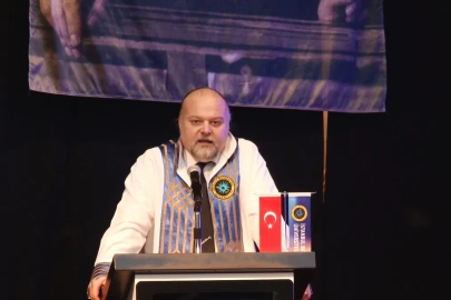 İstanbul Beykent Üniversitesi 2026-2027 Akademik Yılı açılış töreni gerçekleşti
