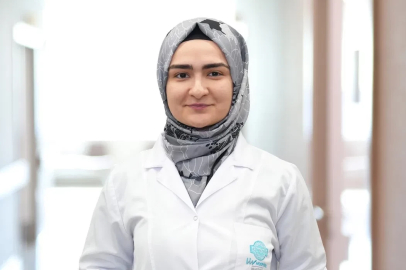 "Yaz sonrası beslenme düzenini toparlamanın yolu düzenli öğünlerden geçiyor"

