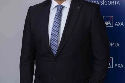 ’’Yasa dışı hasar aracılarıyla mücadele sigorta sektörünün finansal dayanıklılığı açısından önemli’’
