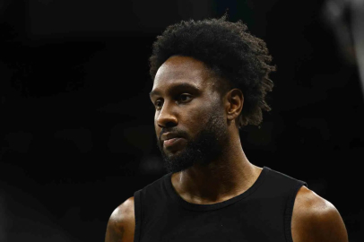 Jaylen Nowell: "Euroleague’de en iyi yere gelmek için savaşacağız"

