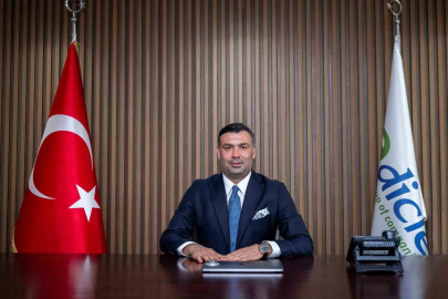 Yıldızgörer MTSO Başkanlığına adaylığını açıkladı
