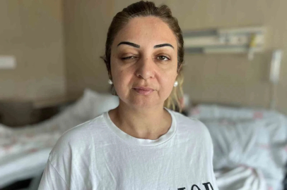 Mersin’de botoks yaptıran 3 kadın hastanelik oldu
