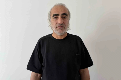 Jeoloji mühendisi Çelik: "Depreme karşı çözüm yüksek katlardan vazgeçmek"
