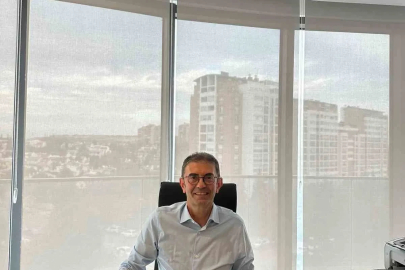 Uzmanından uyarı: "Tarım ilaçlarındaki kimyasallar meme kanseri riskini artırabilir"
