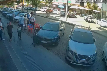 Diyarbakır Valisi’nden depreme ilişkin açıklama
