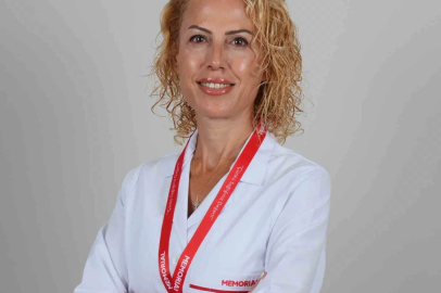 Unutkanlığınızı ‘yaşlılıktandır’ diyerek göz ardı etmeyin
